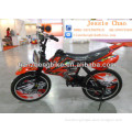 motorbike style children bikes/bicycle kids bikes/bicycle(skype:fan..grace5)